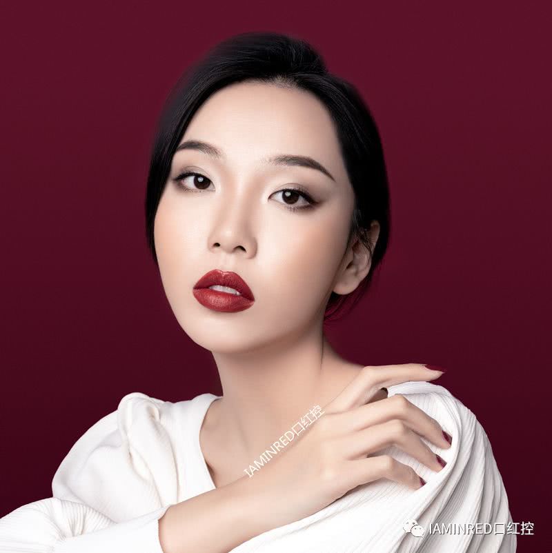 我不难了!这次香奈儿全球限定我势在必得