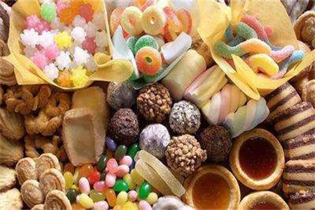 一星期减肥10斤暴瘦法，最适合懒人的减肥方法