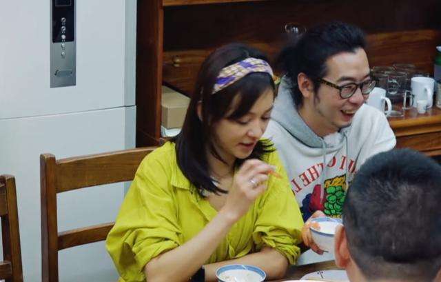 有种“低调”叫陈意涵老公，拍过这么好的剧，怕是你们都没看过！