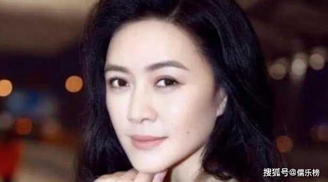 他是娱乐圈情圣，5位前任个个都是绝色佳人，真是人生赢家！