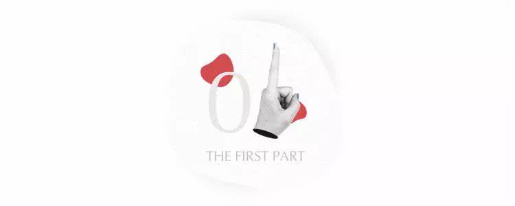 2019秋冬穿什么?既保暖又好看,这是什么神仙单品?