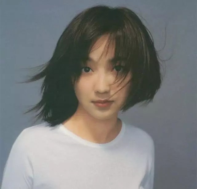 和梅艳芳世纪之争，患焦虑症爱上主治医师，一代天后有太多传奇