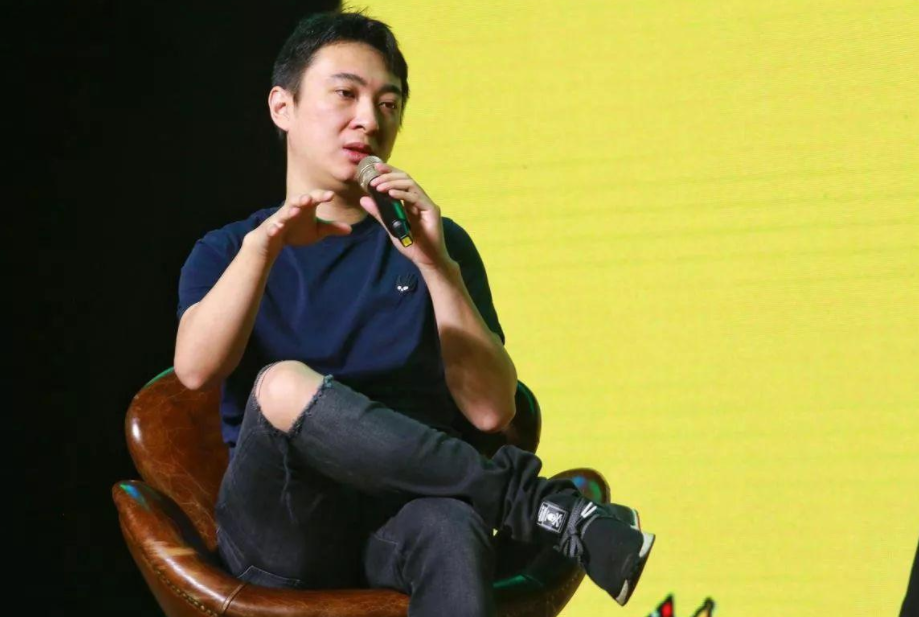 又该羡慕了，王思聪案翻篇，林宁斥资救子，她低调而且是厉害角色