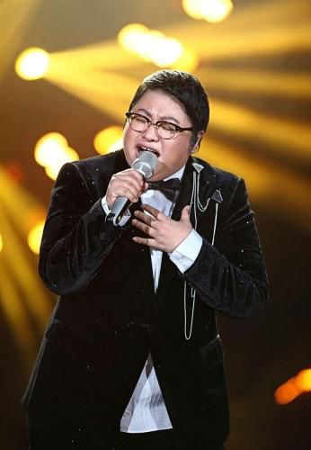 颜值不高却红得一塌糊涂的女星,周冬雨上榜,最后两位绝对靠实力