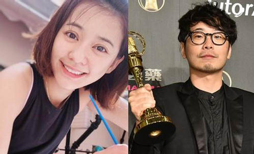 有种“低调”叫陈意涵老公，拍过这么好的剧，怕是你们都没看过！