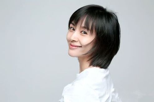 别猜魏大勋和杨幂了!王子文戏中告白,画面太甜比杨幂好看!