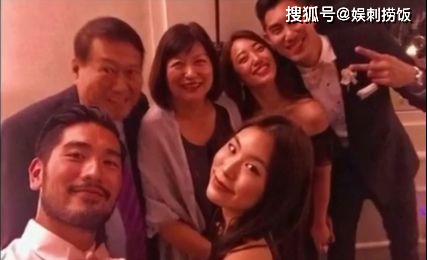 毛加恩婚礼上缅怀高以翔短片曝光，满满的泪点令所有人鼻酸落泪