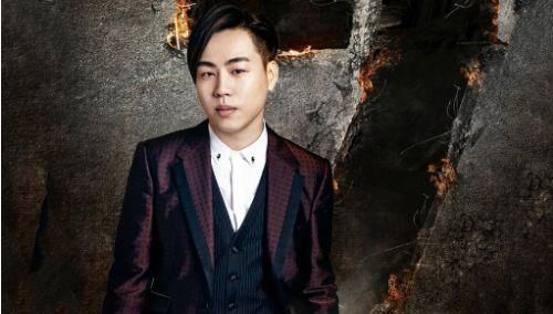 男星择偶标准各不同,彭昱畅自称肤浅,吴磊一本正经,张艺兴真实