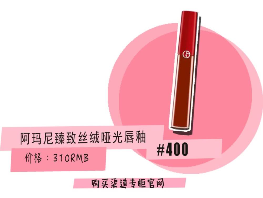 年会大战一触即发，怎样才能艳压群芳！