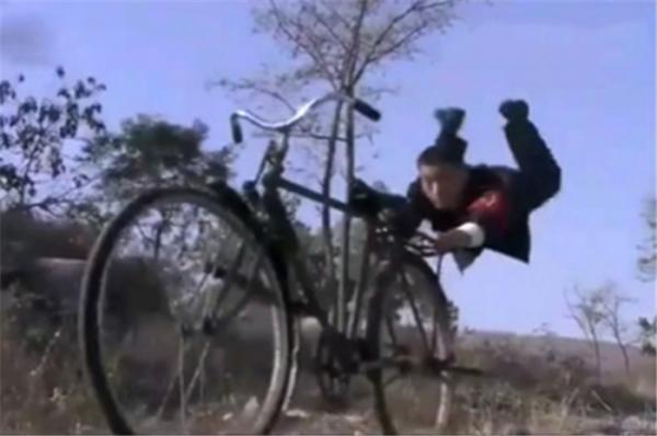 被央视点名停播的4部抗日神剧，每一部都在“侮辱”观众智商