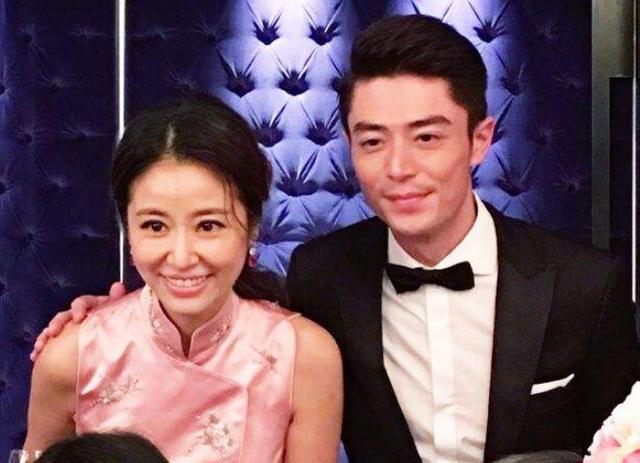 曾与林心如同居8年，因爱上女友闺蜜被分手，如今60岁落魄成这样