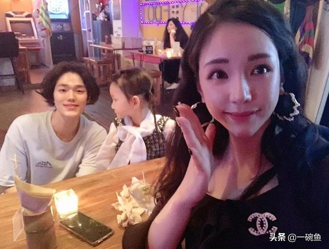 172斤的她怒减80斤，逆袭成女神！这样的人生究竟有多爽？