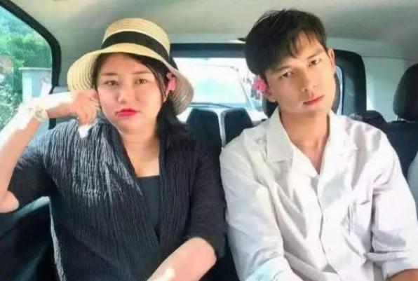 好不容易积攒的粉丝，却因一个点赞掉粉严重，李现还能再走红吗？