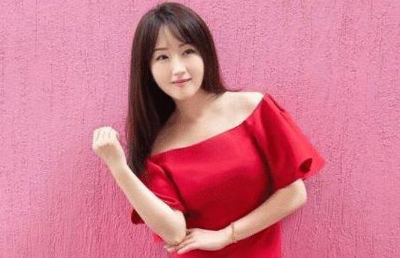 “白白浪费基因”的4大女星,美了一辈子却没生儿育女,可惜了