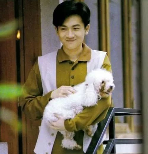 20位男星的18岁,黄磊貌若潘安却落榜,徐峥读上戏时头发还在