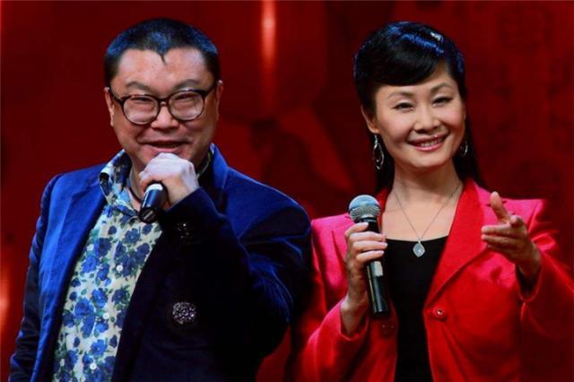 4位吸毒明星,其中3人已经去世,而他多次登春晚,如今生活凄惨