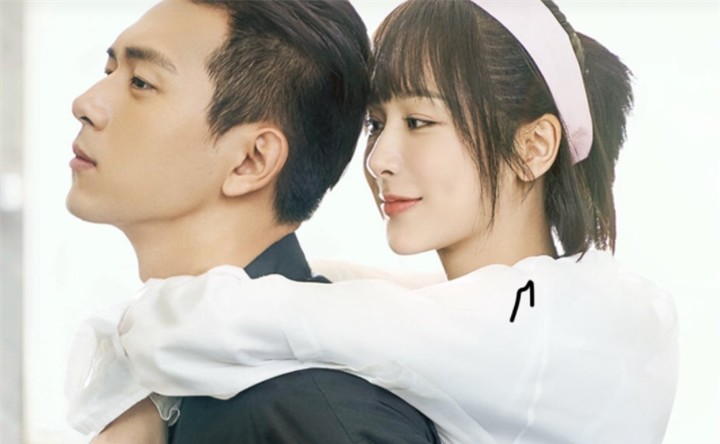 马天宇“坑”了杨紫3次,回应杨紫旺男主,马天宇得罪了4位男星