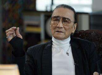 34岁的COCO,用12年换来谢贤2000万分手费,如今的她过得怎么样