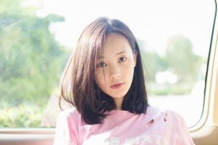 1571374440482353.jpg 女生日式梨花头发型图片,时尚流行卷发造型大全