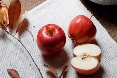 怎么减肥最有效,减肥餐选择这些食物怎么吃都不胖