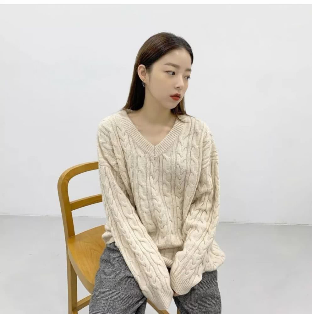 微胖女生怎么穿搭衣好看?冬天这样穿让你看起来瘦了十斤!