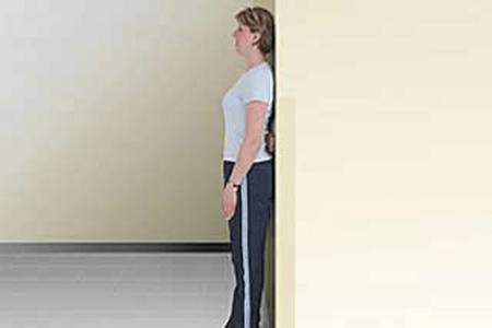 这些吃饭时的好习惯，可以让女性一个月瘦三斤