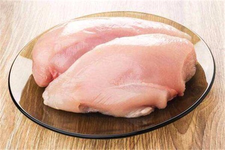 1571627933325324.jpg 担心吃肉会长胖,吃肉不长胖的秘诀告诉你快安排减肥餐