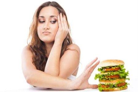 女性如何减肥才可以减小肚子？90%的人都做错了却浑然不知