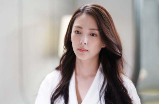 被导演“糟蹋”过的四大女星,前三位生活幸福,只有她生活凄凉