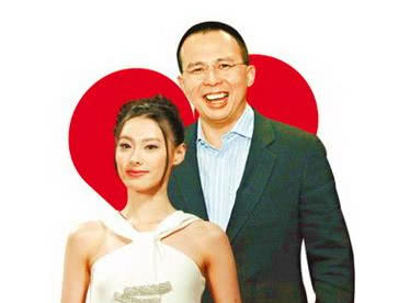 未婚生子但男人不娶进门的4大女星,哪位很惨?哪位是赢家?