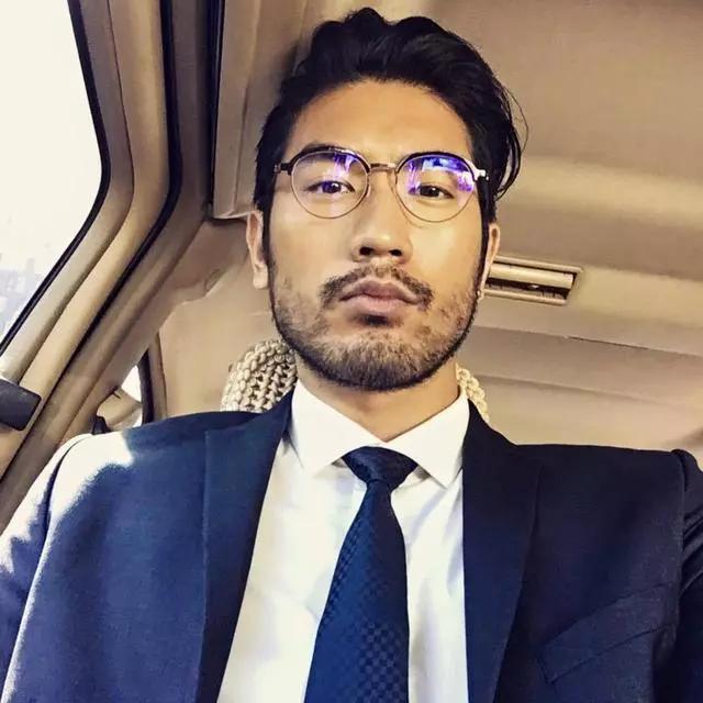 曝明星忙退出浙江跨年晚会，杨颖僵持，各卫视拟邀嘉宾名单疑流出！