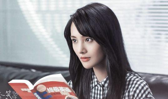 明星开店很常见，赵丽颖开店价格很亲民，而她开店却被人砸！