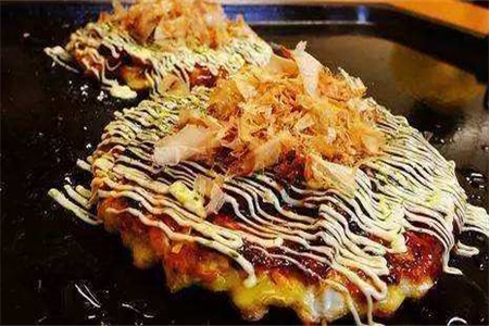 怎么减肥最快最有效？三款减肥餐瘦出小蛮腰