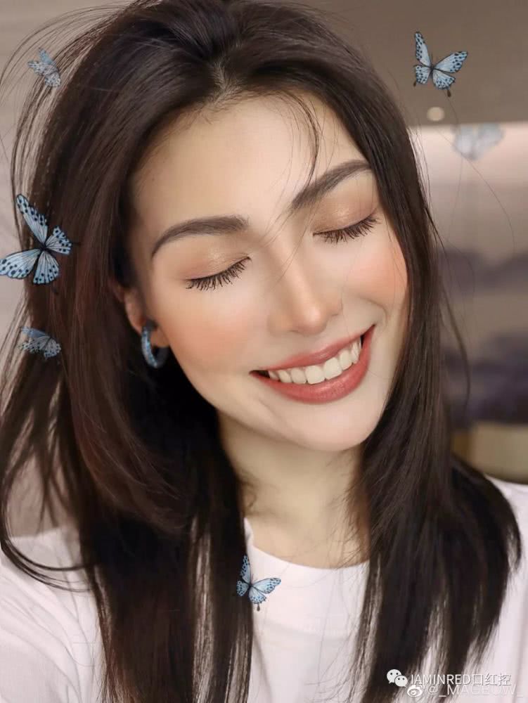 2020年必买的口红预定,肯定火