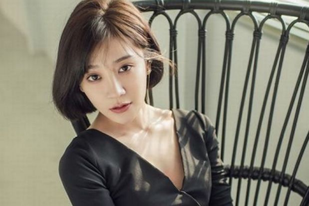 她未婚先孕匆忙结婚,婚后秒变黄脸婆被丈夫抛弃,现在强势回归