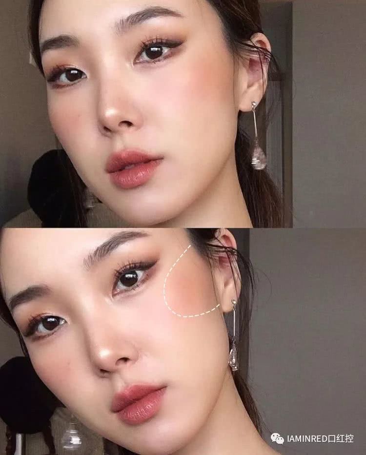 2020年必买的口红预定,肯定火