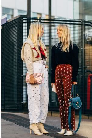 浪漫北欧风，我闻到圣诞的气息了