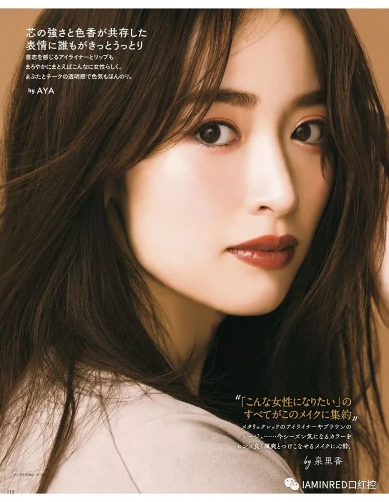 2020年必买的口红预定,肯定火