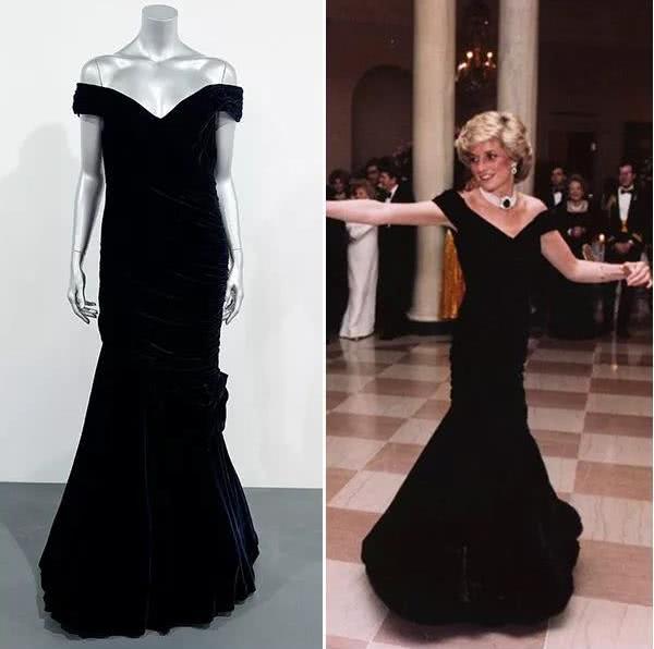 经典黑白配永远都站在时尚的C位，让你简简单单穿出高级感