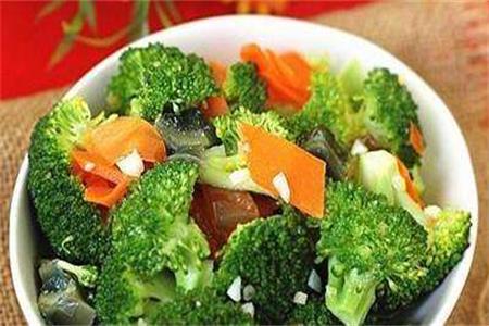 1574412547672874.jpg 减肥食谱一周瘦10斤,上班族、学生党在外面这样吃才能瘦