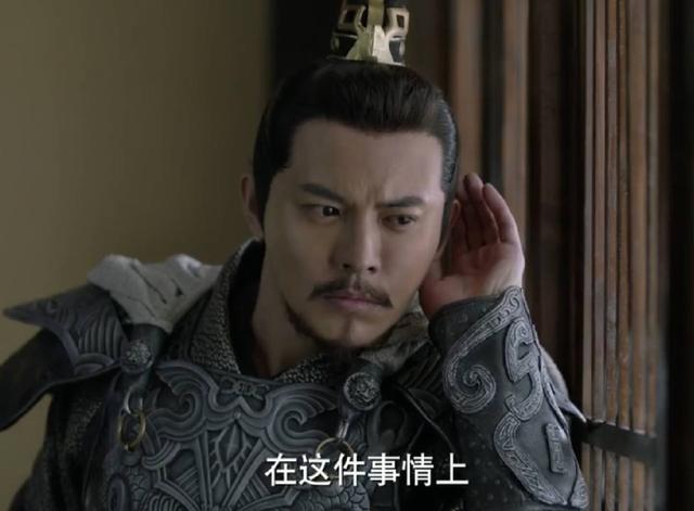 《庆余年》的演员阵容,为何与《斗破苍穹》高度重合?