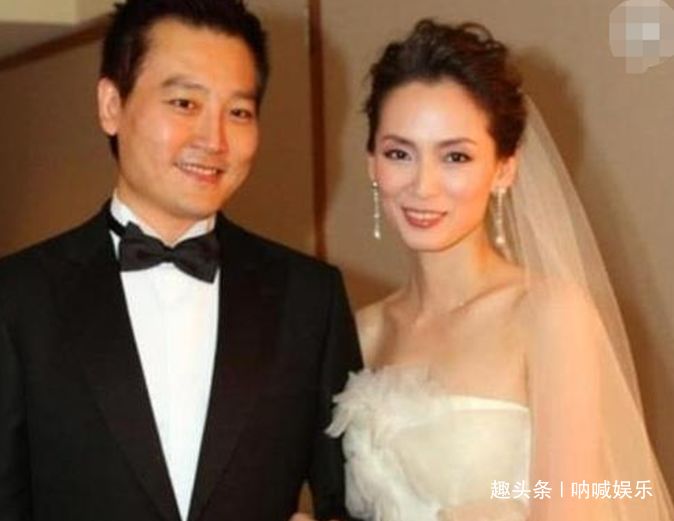 被男友骗走8000万，一夜破产，首位“穷籍”女星为还债替人按摩