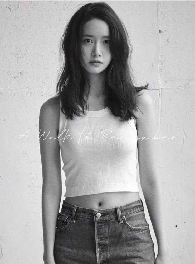 让JENNIE、允儿都迷恋的神仙发型，气质显脸小！谁剪谁好看！