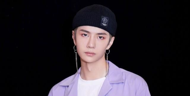 男星择偶标准各不同,彭昱畅自称肤浅,吴磊一本正经,张艺兴真实