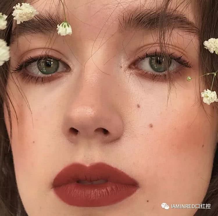 2020年必买的口红预定,肯定火