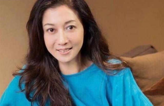 被导演“糟蹋”过的四大女星,前三位生活幸福,只有她生活凄凉