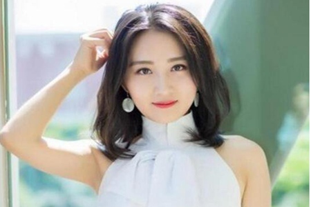 1571374434165366.jpg 女生日式梨花头发型图片,时尚流行卷发造型大全