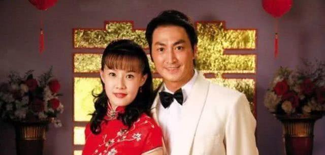 何家劲60岁生日,网友曝光他的朋友圈,网友:当年的约定还算数吗