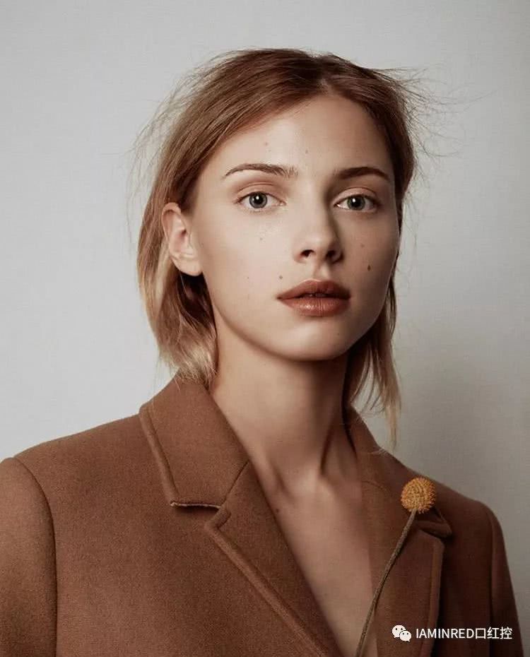 2020年必买的口红预定,肯定火