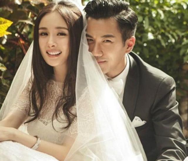 杨幂为不耽误刘恺威，想方设法离开，如今还是发生了，网友：心疼